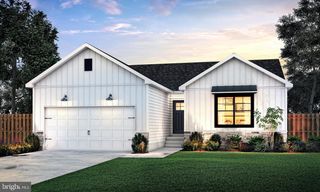 1111 BOAT DOCK CT, Lewes, DE 19958