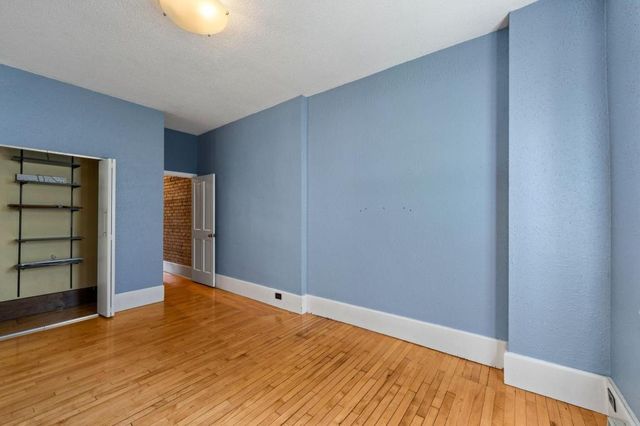 609 S 9th Street 8, Minneapolis, MN 55404