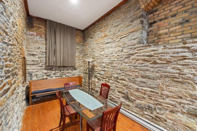 609 S 9th Street 8, Minneapolis, MN 55404