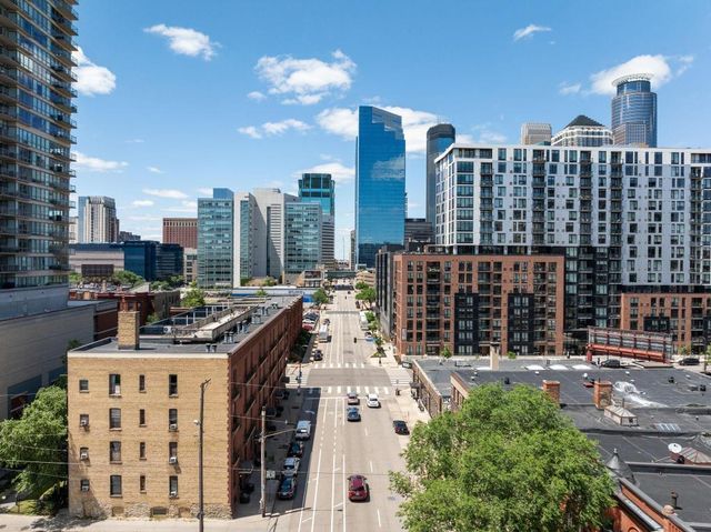 609 S 9th Street 8, Minneapolis, MN 55404