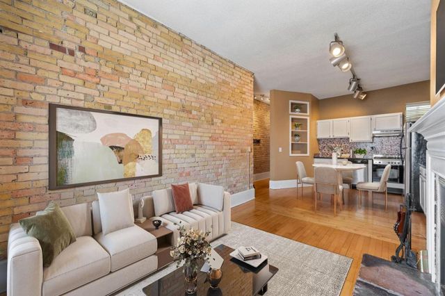 609 S 9th Street 8, Minneapolis, MN 55404