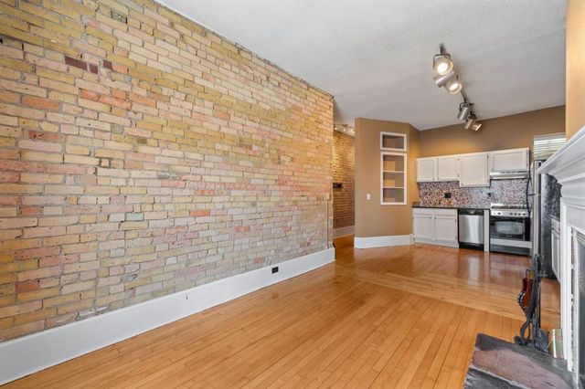 609 S 9th Street 8, Minneapolis, MN 55404