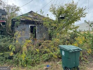 1490 2nd Avenue, Macon, GA 31206