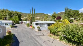 35109 Highway 79 45, Warner Springs, CA 92086