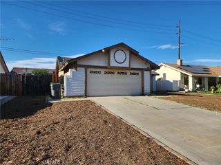 25606 Vista Famoso, Moreno Valley, CA 92551