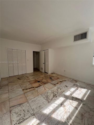 9350 E Bay Harbor Drive 6, Bay Harbor Islands, FL 33154