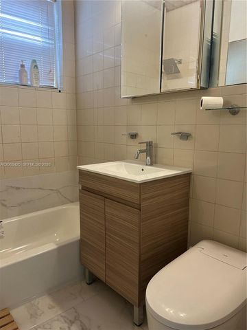 9350 E Bay Harbor Drive 6, Bay Harbor Islands, FL 33154