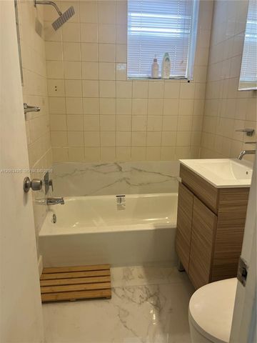 9350 E Bay Harbor Drive 6, Bay Harbor Islands, FL 33154