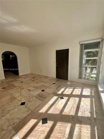 9350 E Bay Harbor Drive 6, Bay Harbor Islands, FL 33154