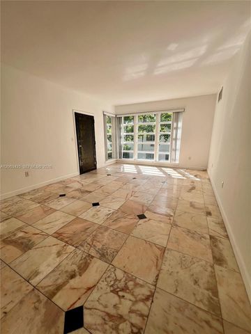 9350 E Bay Harbor Drive 6, Bay Harbor Islands, FL 33154