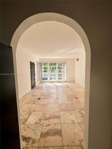 9350 E Bay Harbor Drive 6, Bay Harbor Islands, FL 33154