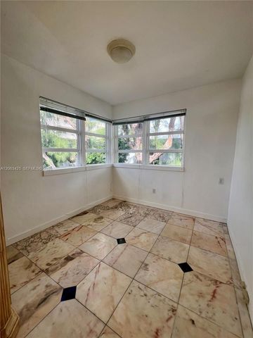 9350 E Bay Harbor Drive 6, Bay Harbor Islands, FL 33154