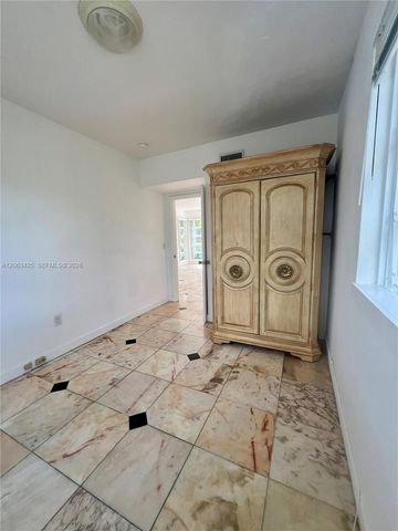 9350 E Bay Harbor Drive 6, Bay Harbor Islands, FL 33154
