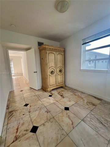 9350 E Bay Harbor Drive 6, Bay Harbor Islands, FL 33154