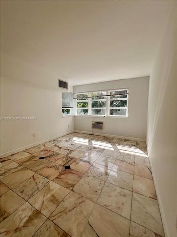 9350 E Bay Harbor Drive 6, Bay Harbor Islands, FL 33154