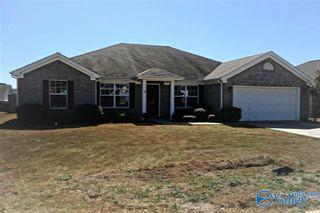 114 Bellevue Drive, Meridianville, AL 35759
