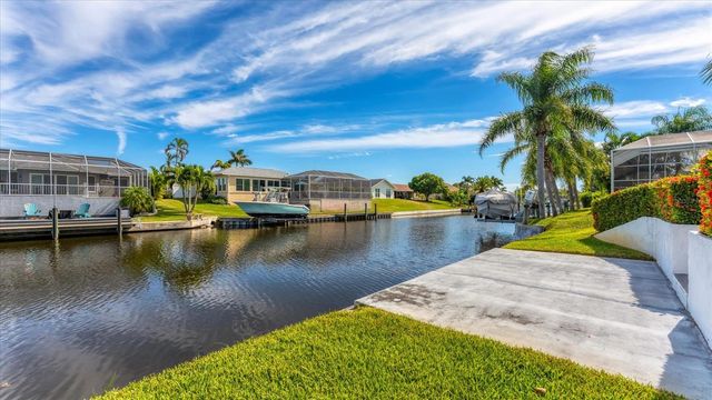 4515 MANGROVE POINT ROAD, Bradenton, FL 34210