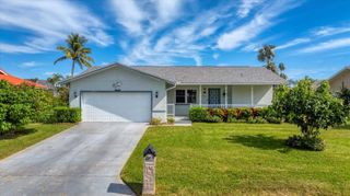 4515 MANGROVE POINT ROAD, Bradenton, FL 34210