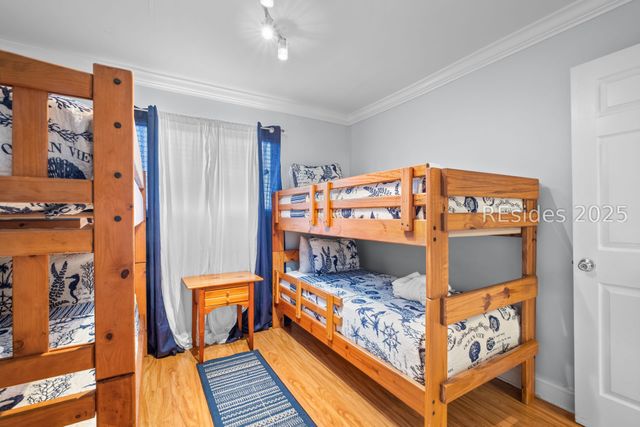 663 William Hilton Pkwy Apt 3417, Hilton Head Island, SC 29928