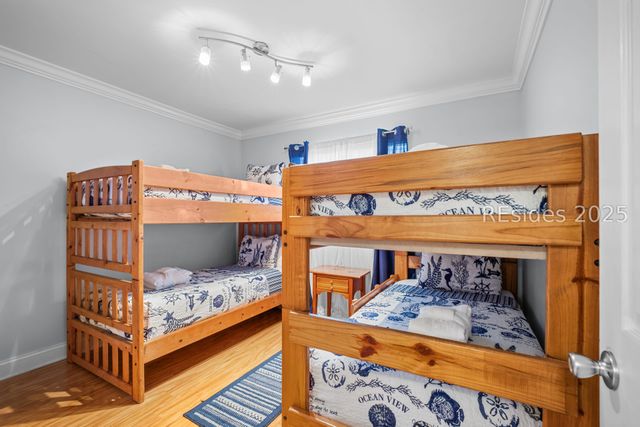 663 William Hilton Pkwy Apt 3417, Hilton Head Island, SC 29928