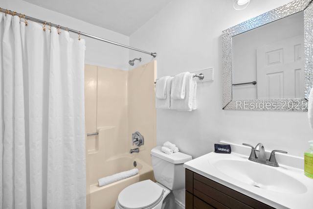 663 William Hilton Pkwy Apt 3417, Hilton Head Island, SC 29928