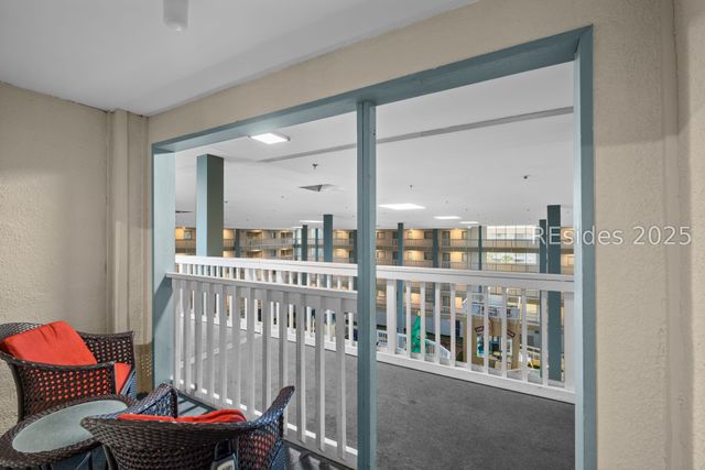 663 William Hilton Pkwy Apt 3417, Hilton Head Island, SC 29928