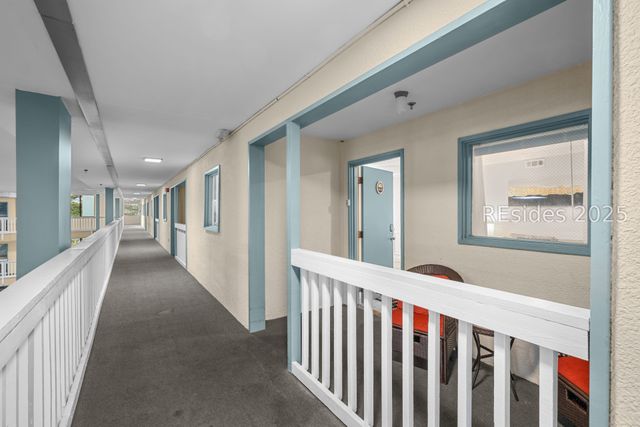 663 William Hilton Pkwy Apt 3417, Hilton Head Island, SC 29928