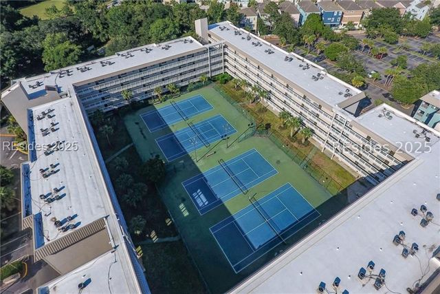 663 William Hilton Pkwy Apt 3417, Hilton Head Island, SC 29928