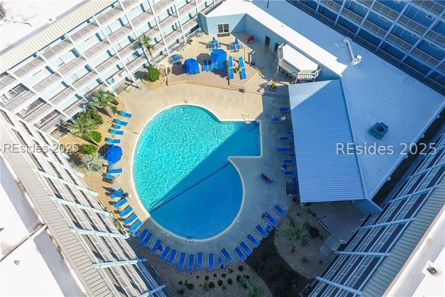 663 William Hilton Pkwy Apt 3417, Hilton Head Island, SC 29928