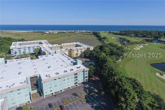 663 William Hilton Pkwy Apt 3417, Hilton Head Island, SC 29928