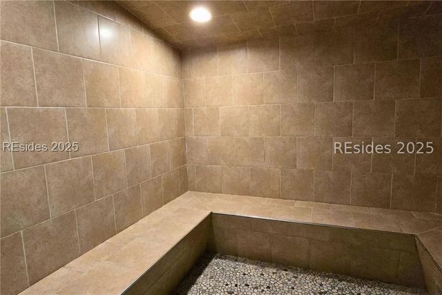 663 William Hilton Pkwy Apt 3417, Hilton Head Island, SC 29928