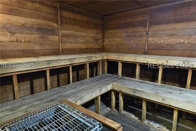 663 William Hilton Pkwy Apt 3417, Hilton Head Island, SC 29928