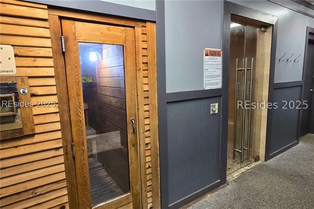 663 William Hilton Pkwy Apt 3417, Hilton Head Island, SC 29928