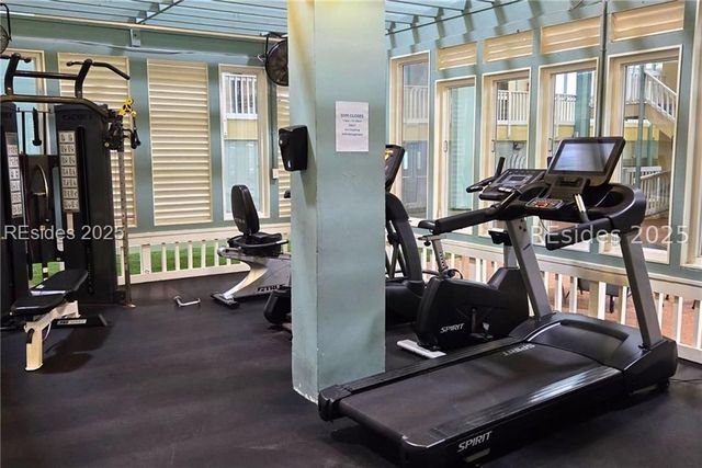 663 William Hilton Pkwy Apt 3417, Hilton Head Island, SC 29928