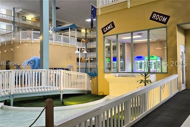 663 William Hilton Pkwy Apt 3417, Hilton Head Island, SC 29928