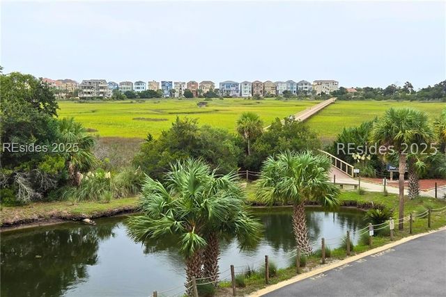 663 William Hilton Pkwy Apt 3417, Hilton Head Island, SC 29928