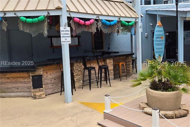 663 William Hilton Pkwy Apt 3417, Hilton Head Island, SC 29928