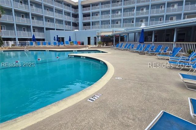 663 William Hilton Pkwy Apt 3417, Hilton Head Island, SC 29928