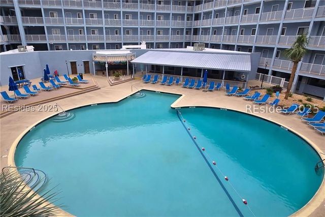 663 William Hilton Pkwy Apt 3417, Hilton Head Island, SC 29928