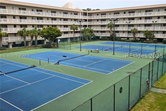 663 William Hilton Pkwy Apt 3417, Hilton Head Island, SC 29928