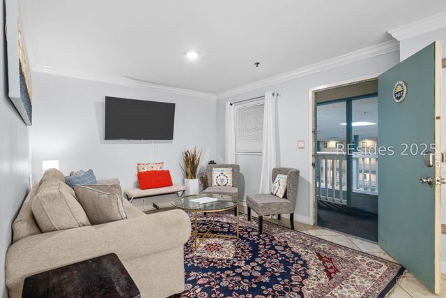 663 William Hilton Pkwy Apt 3417, Hilton Head Island, SC 29928