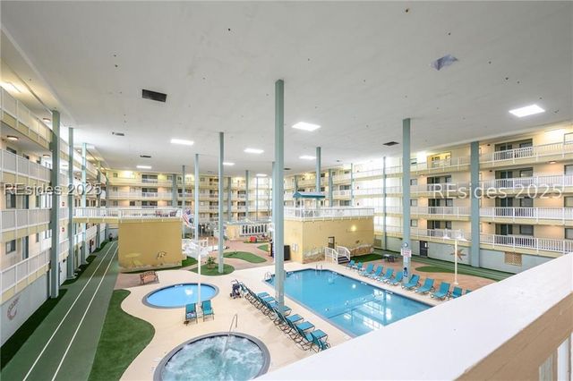 663 William Hilton Pkwy Apt 3417, Hilton Head Island, SC 29928