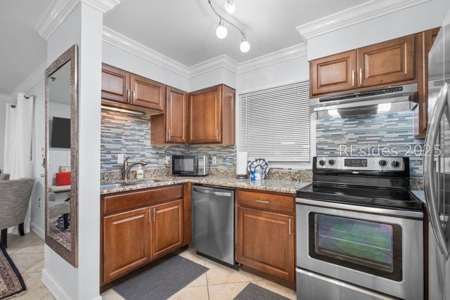 663 William Hilton Pkwy Apt 3417, Hilton Head Island, SC 29928