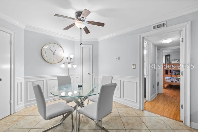 663 William Hilton Pkwy Apt 3417, Hilton Head Island, SC 29928