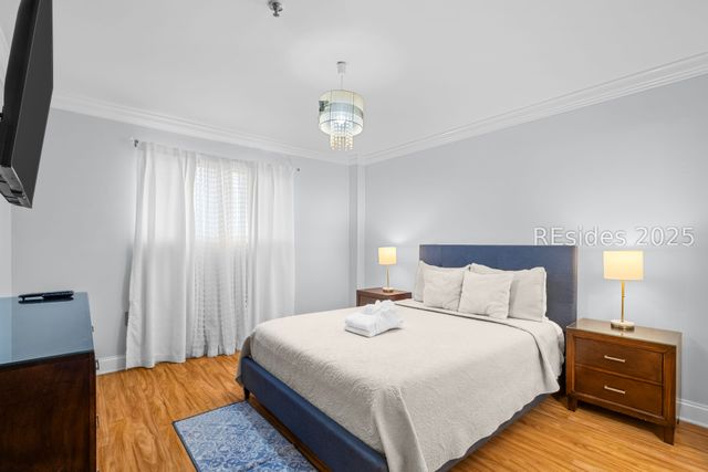 663 William Hilton Pkwy Apt 3417, Hilton Head Island, SC 29928