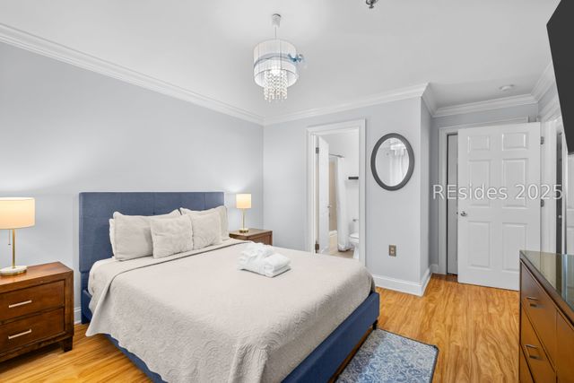 663 William Hilton Pkwy Apt 3417, Hilton Head Island, SC 29928