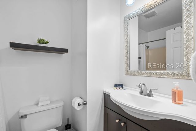 663 William Hilton Pkwy Apt 3417, Hilton Head Island, SC 29928