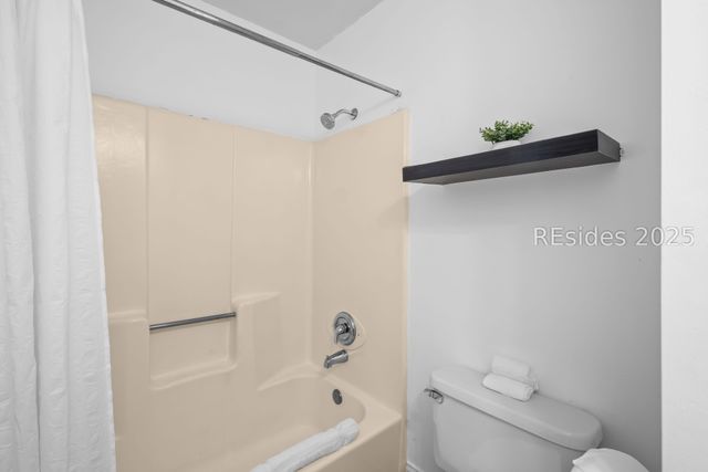 663 William Hilton Pkwy Apt 3417, Hilton Head Island, SC 29928