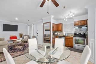 663 William Hilton Pkwy Apt 3417, Hilton Head Island, SC 29928