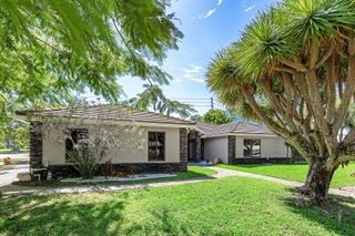 701 Buoy Road, North Palm Beach, FL 33408